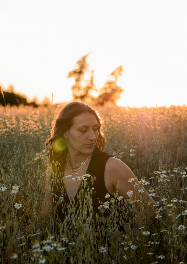 Kerzen Breathwork & sanftes Yoga, Freitag, 24.10. um 18.00 Uhr