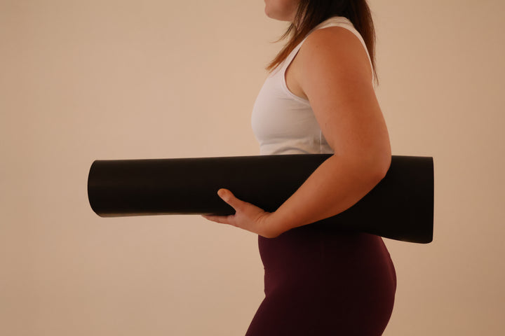 Yoga & Vision Board für dein 2027 am Freitag, 08. Jänner 2027 um 19.00 Uhr