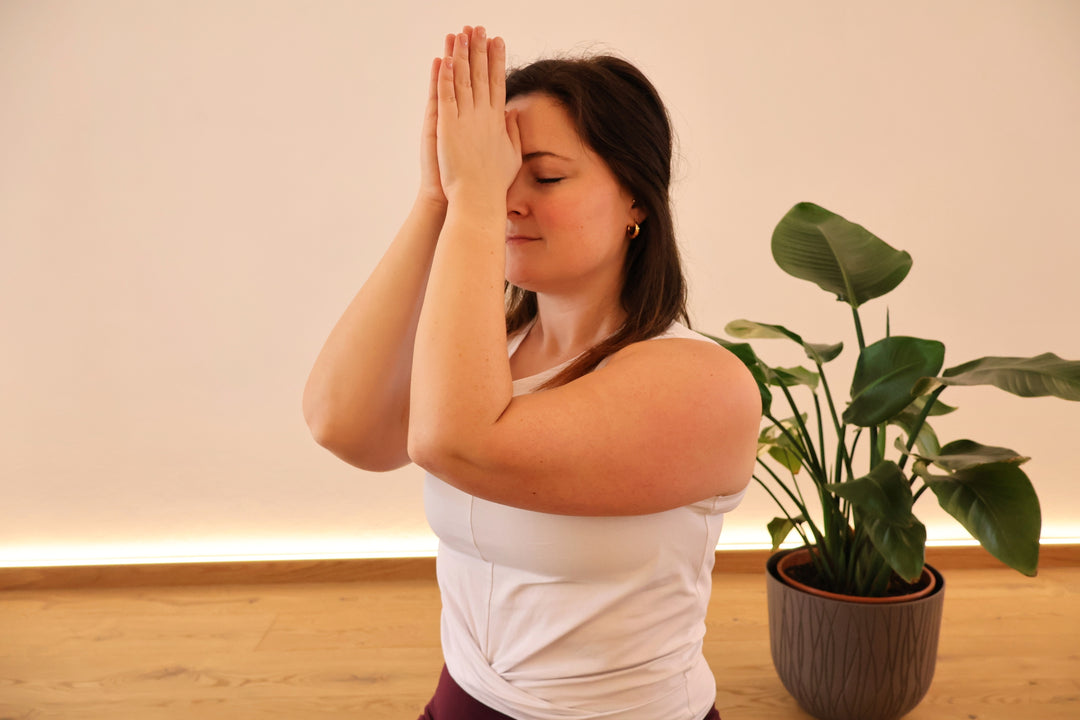 Journey to the Heart